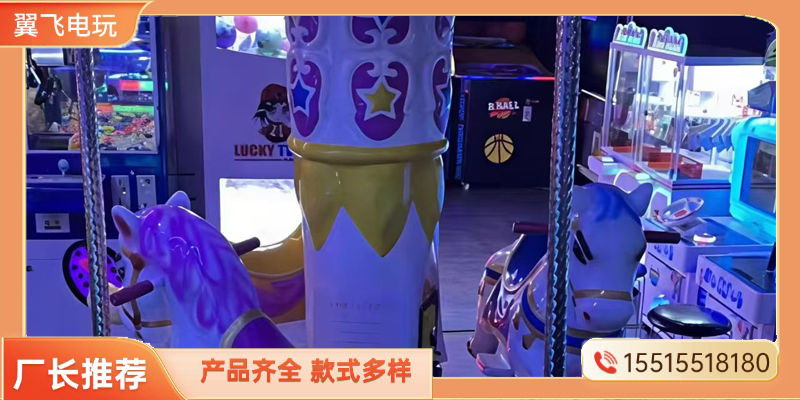 普洱市礼品机文审机 - 方案